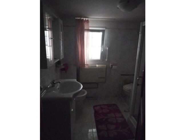 Anteprima foto 4 - Casa indipendente in Vendita a Collazzone - Piedicolle