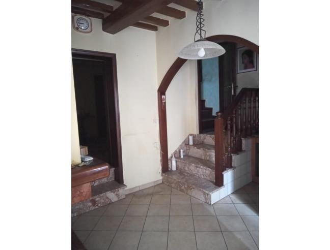 Anteprima foto 5 - Casa indipendente in Vendita a Collazzone - Piedicolle