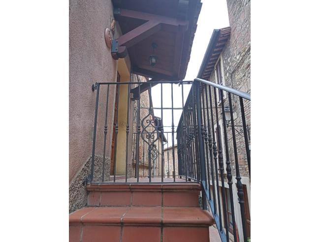 Anteprima foto 6 - Casa indipendente in Vendita a Collazzone - Piedicolle