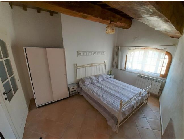 Anteprima foto 5 - Casa indipendente in Vendita a Colle di Val d'Elsa - Castel San Gimignano