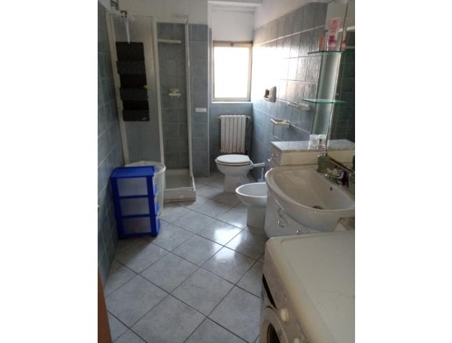 Anteprima foto 7 - Casa indipendente in Vendita a Collecorvino - Congiunti