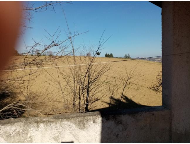 Anteprima foto 8 - Casa indipendente in Vendita a Collecorvino - Congiunti