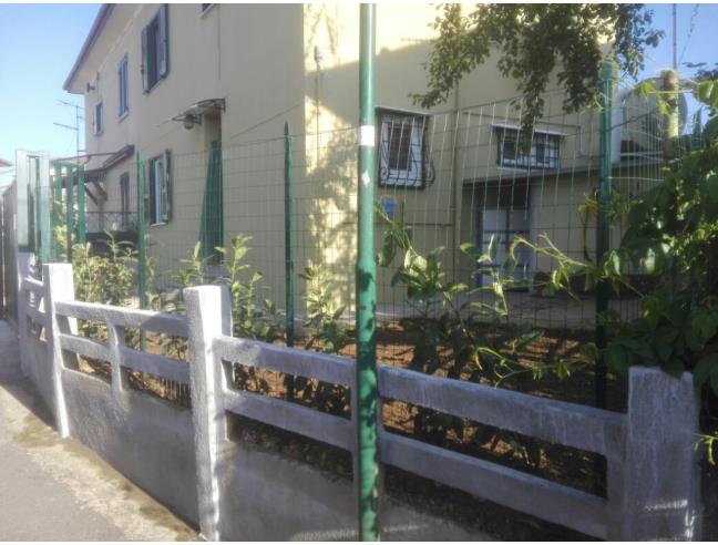 Anteprima foto 2 - Casa indipendente in Vendita a Colleferro (Roma)