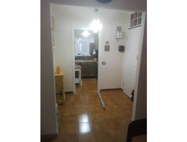 Anteprima foto 3 - Casa indipendente in Vendita a Colleferro (Roma)