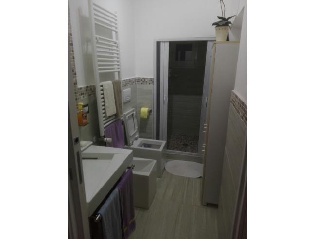 Anteprima foto 4 - Casa indipendente in Vendita a Colleferro (Roma)