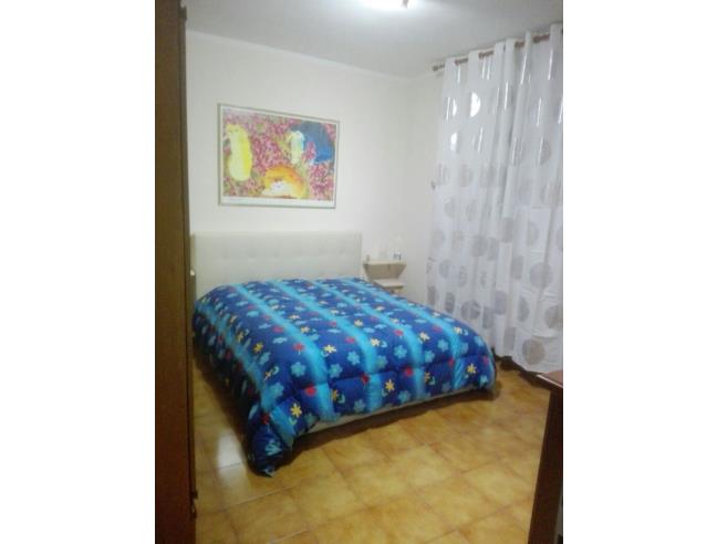 Anteprima foto 6 - Casa indipendente in Vendita a Colleferro (Roma)