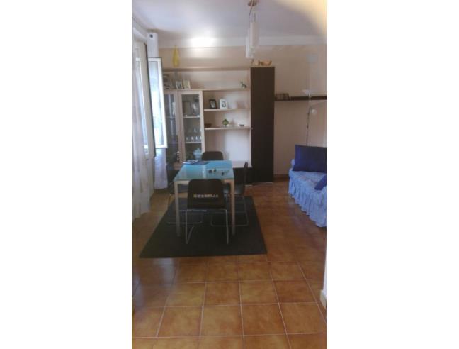 Anteprima foto 7 - Casa indipendente in Vendita a Colleferro (Roma)