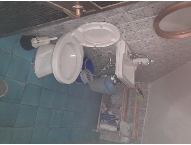Anteprima foto 1 - Casa indipendente in Vendita a Collegiove (Rieti)