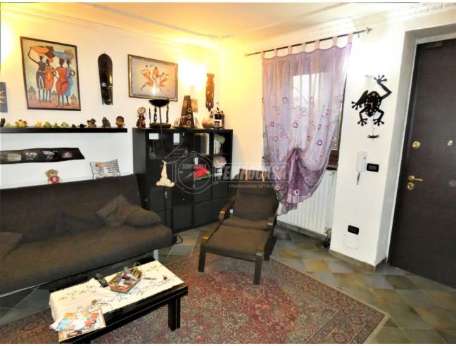 Anteprima foto 6 - Casa indipendente in Vendita a Collegno (Torino)