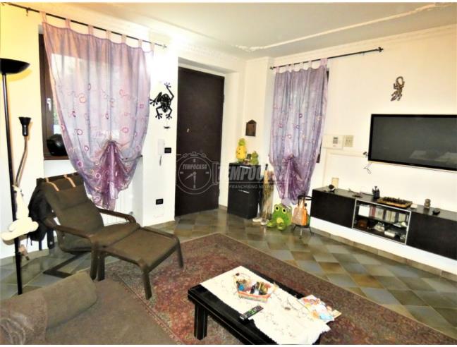 Anteprima foto 7 - Casa indipendente in Vendita a Collegno (Torino)