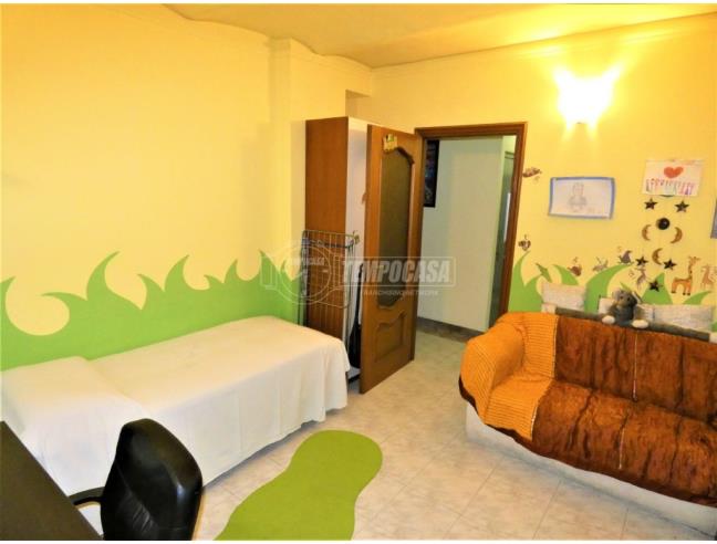 Anteprima foto 8 - Casa indipendente in Vendita a Collegno (Torino)