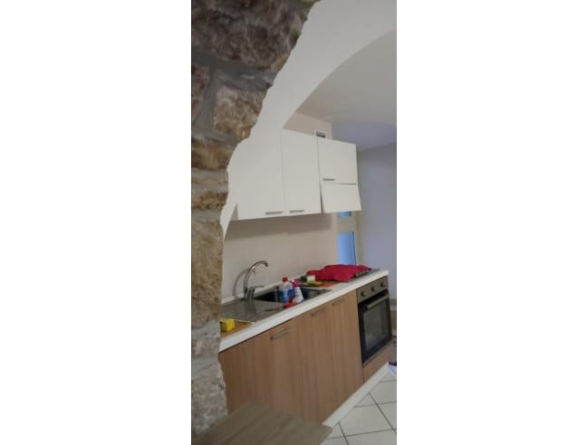 Anteprima foto 3 - Casa indipendente in Vendita a Collelongo (L'Aquila)