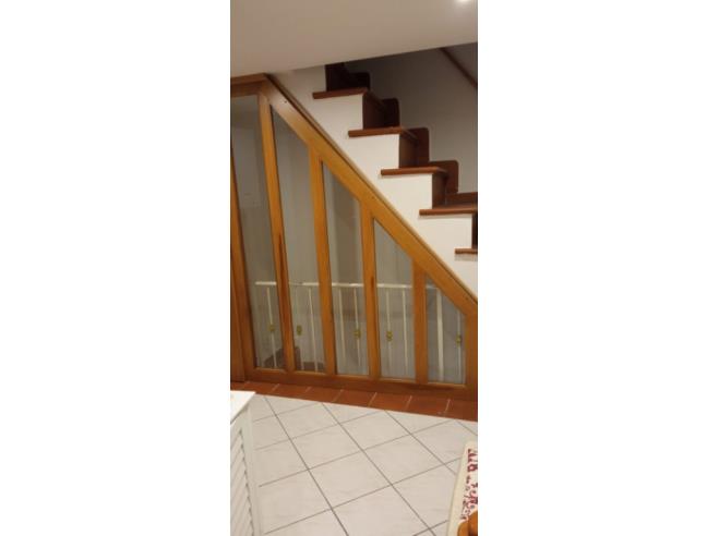 Anteprima foto 6 - Casa indipendente in Vendita a Collelongo (L'Aquila)