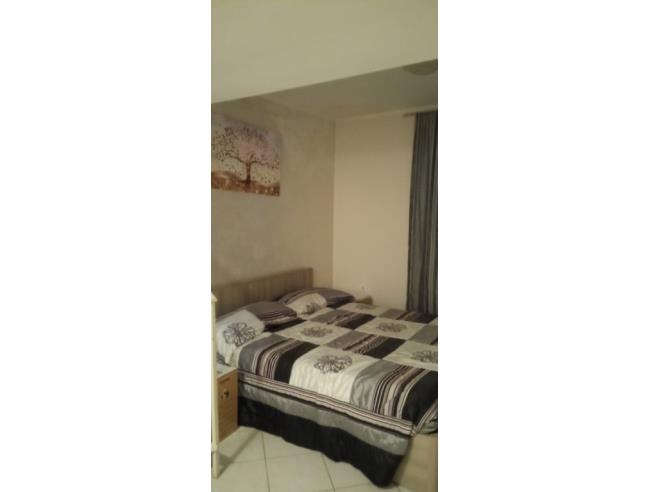 Anteprima foto 7 - Casa indipendente in Vendita a Collelongo (L'Aquila)