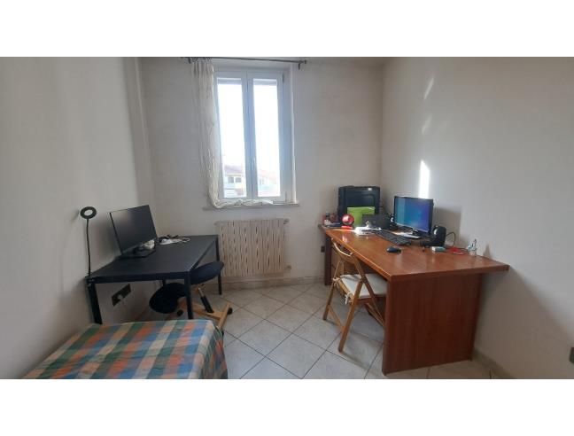 Anteprima foto 2 - Casa indipendente in Vendita a Collesalvetti - Vicarello