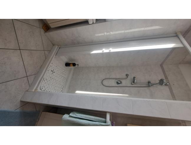 Anteprima foto 3 - Casa indipendente in Vendita a Collesalvetti - Vicarello