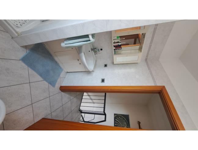 Anteprima foto 4 - Casa indipendente in Vendita a Collesalvetti - Vicarello