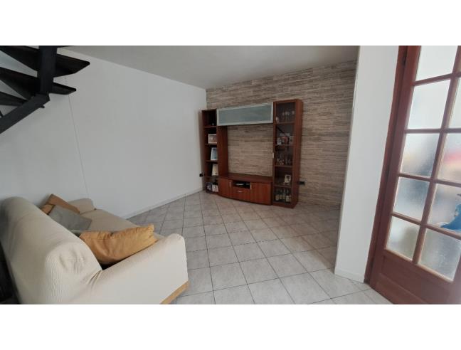 Anteprima foto 5 - Casa indipendente in Vendita a Collesalvetti - Vicarello