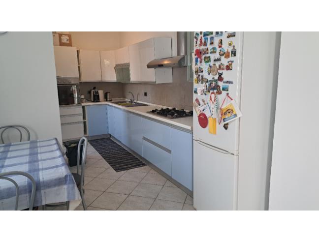 Anteprima foto 6 - Casa indipendente in Vendita a Collesalvetti - Vicarello