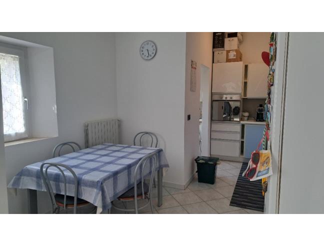 Anteprima foto 7 - Casa indipendente in Vendita a Collesalvetti - Vicarello