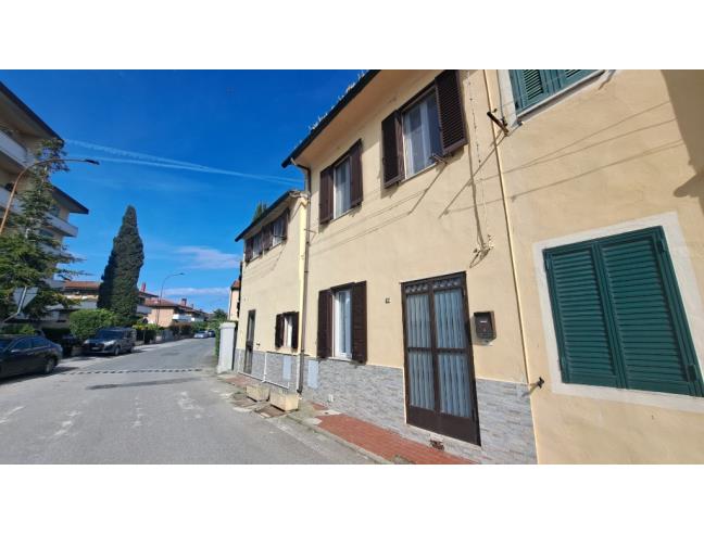 Anteprima foto 8 - Casa indipendente in Vendita a Collesalvetti - Vicarello