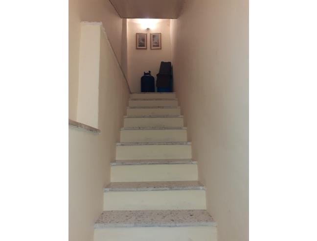 Anteprima foto 3 - Casa indipendente in Vendita a Collesano (Palermo)