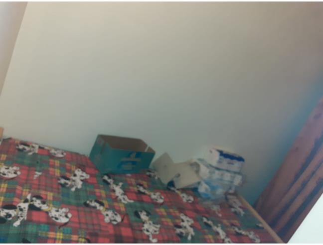 Anteprima foto 4 - Casa indipendente in Vendita a Collesano (Palermo)