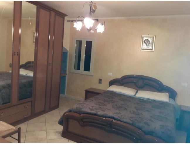 Anteprima foto 5 - Casa indipendente in Vendita a Collesano (Palermo)