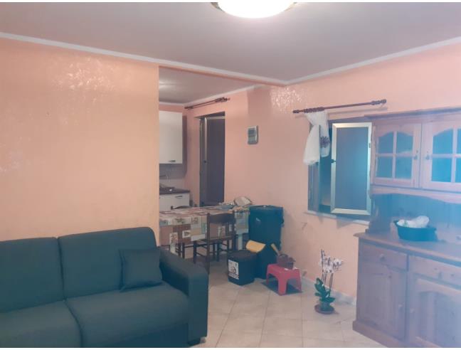 Anteprima foto 6 - Casa indipendente in Vendita a Collesano (Palermo)