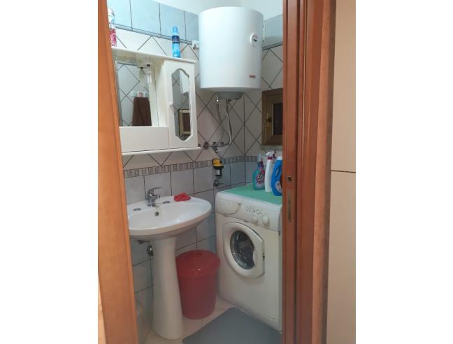 Anteprima foto 7 - Casa indipendente in Vendita a Collesano (Palermo)