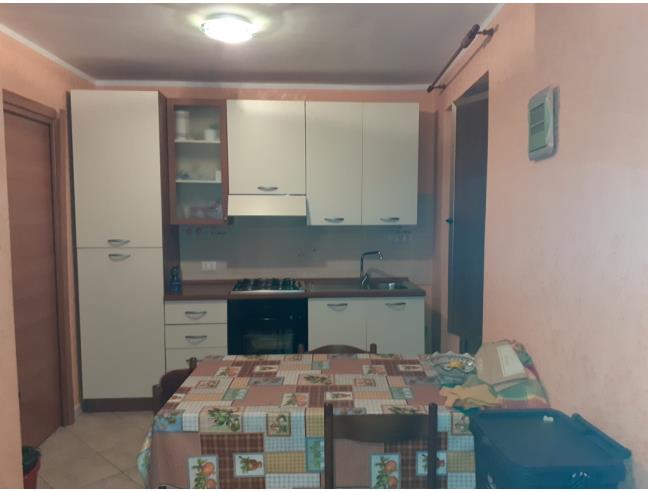 Anteprima foto 8 - Casa indipendente in Vendita a Collesano (Palermo)