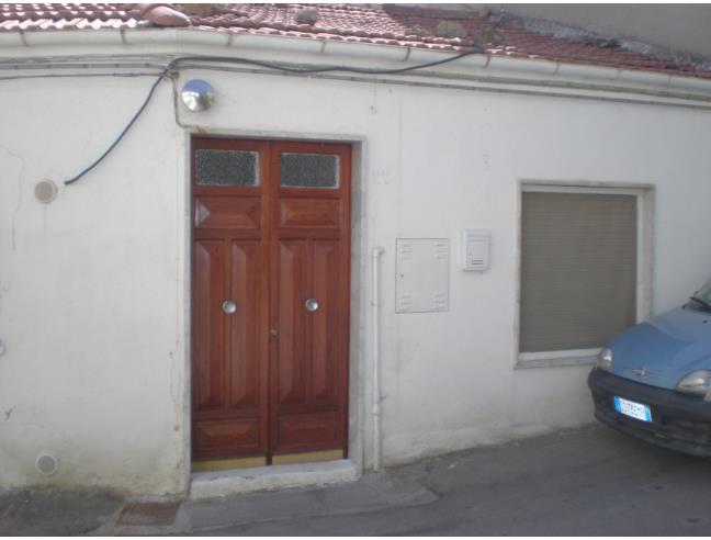 Anteprima foto 2 - Casa indipendente in Vendita a Colletorto (Campobasso)