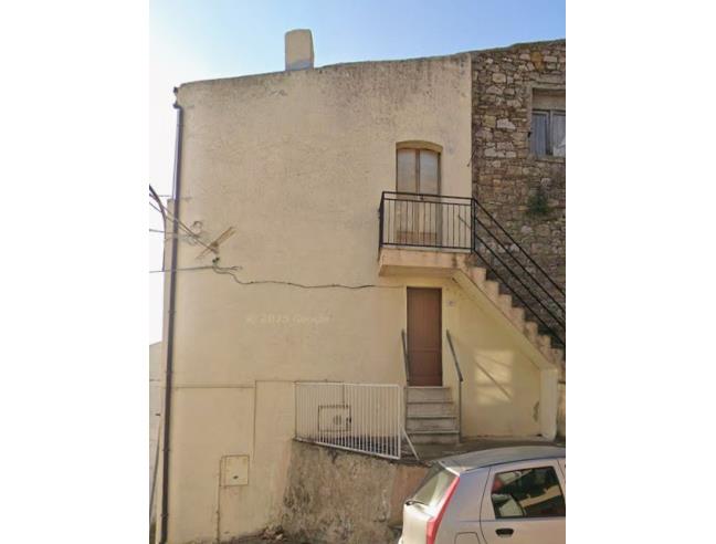 Anteprima foto 2 - Casa indipendente in Vendita a Colletorto (Campobasso)