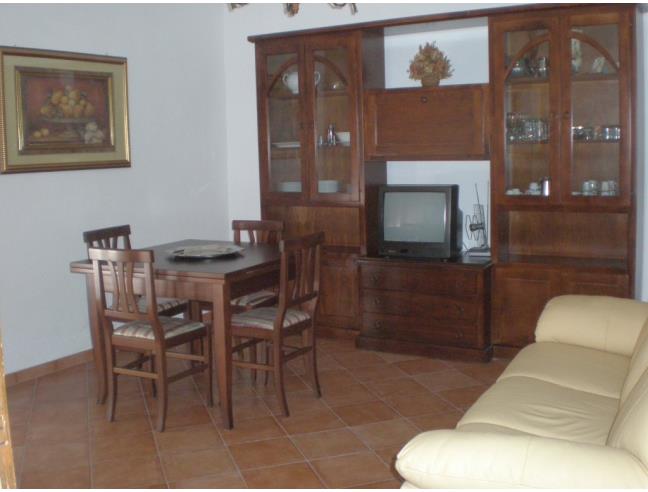 Anteprima foto 3 - Casa indipendente in Vendita a Colletorto (Campobasso)