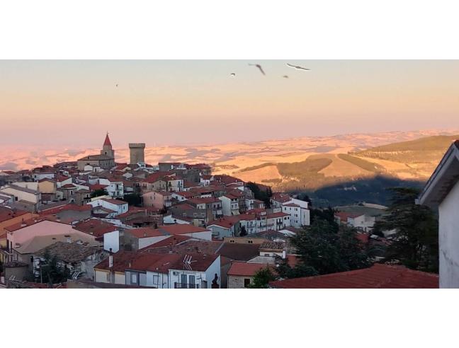 Anteprima foto 3 - Casa indipendente in Vendita a Colletorto (Campobasso)