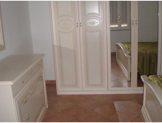 Anteprima foto 5 - Casa indipendente in Vendita a Colletorto (Campobasso)