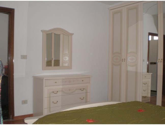 Anteprima foto 6 - Casa indipendente in Vendita a Colletorto (Campobasso)
