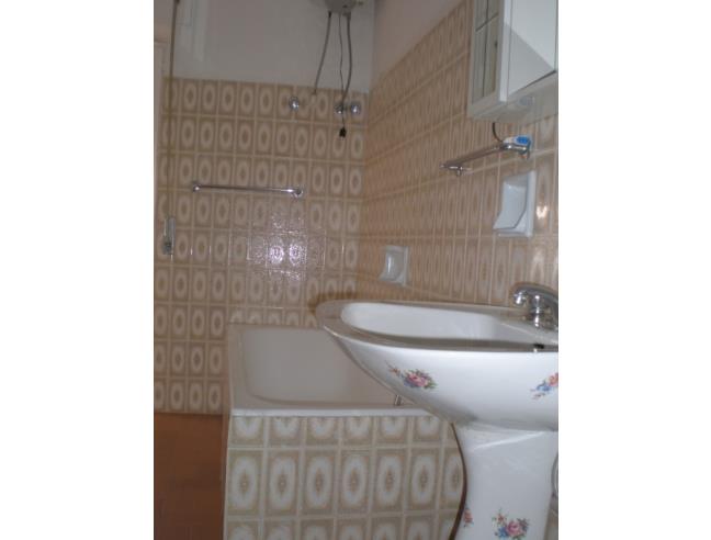 Anteprima foto 7 - Casa indipendente in Vendita a Colletorto (Campobasso)