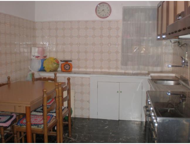 Anteprima foto 8 - Casa indipendente in Vendita a Colletorto (Campobasso)