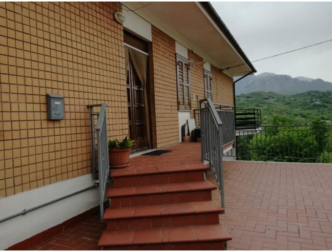 Anteprima foto 1 - Casa indipendente in Vendita a Colli a Volturno (Isernia)