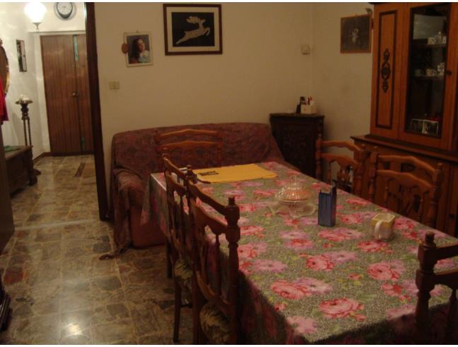 Anteprima foto 1 - Casa indipendente in Vendita a Colli a Volturno (Isernia)