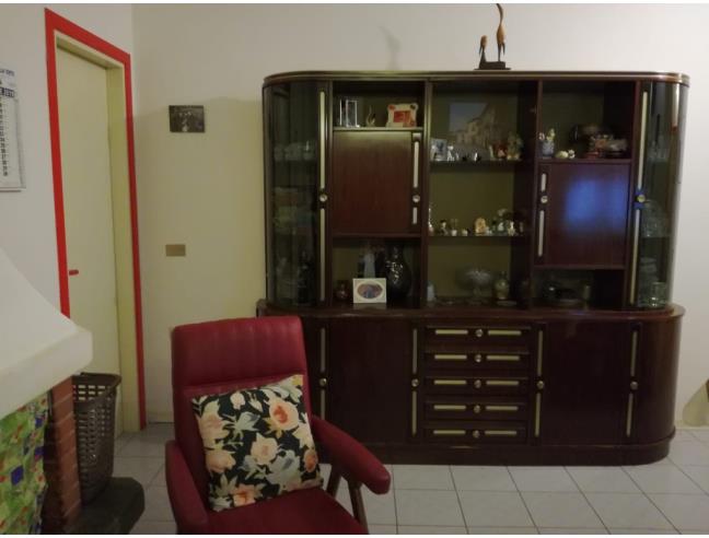 Anteprima foto 2 - Casa indipendente in Vendita a Colli a Volturno (Isernia)