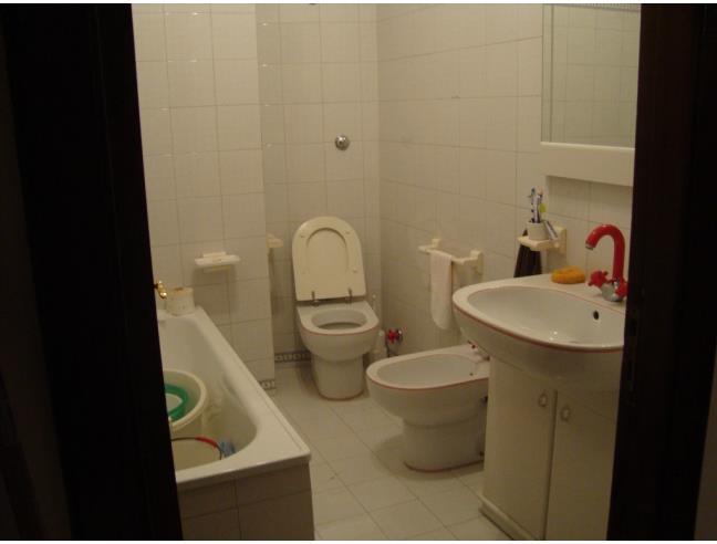 Anteprima foto 2 - Casa indipendente in Vendita a Colli a Volturno (Isernia)