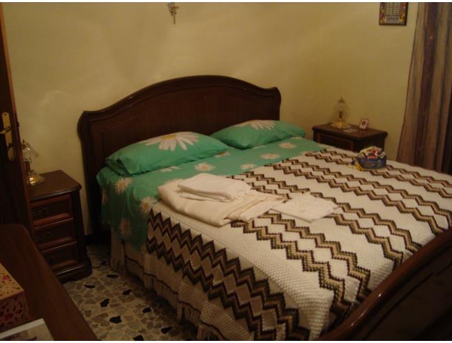 Anteprima foto 3 - Casa indipendente in Vendita a Colli a Volturno (Isernia)