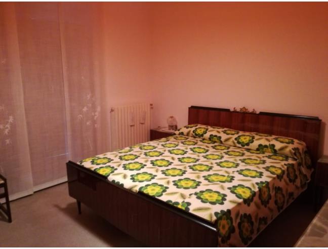 Anteprima foto 3 - Casa indipendente in Vendita a Colli a Volturno (Isernia)