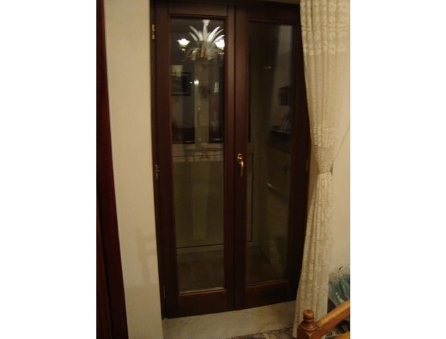 Anteprima foto 4 - Casa indipendente in Vendita a Colli a Volturno (Isernia)