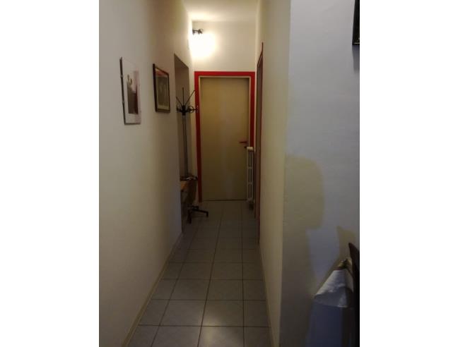 Anteprima foto 4 - Casa indipendente in Vendita a Colli a Volturno (Isernia)