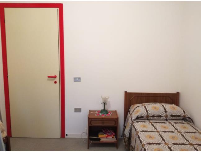 Anteprima foto 5 - Casa indipendente in Vendita a Colli a Volturno (Isernia)