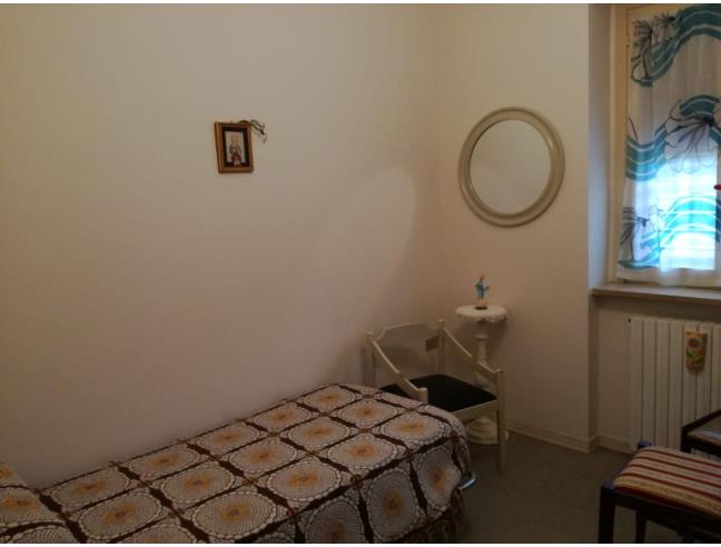 Anteprima foto 6 - Casa indipendente in Vendita a Colli a Volturno (Isernia)