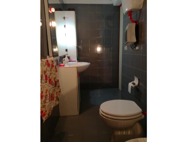 Anteprima foto 7 - Casa indipendente in Vendita a Colli a Volturno (Isernia)